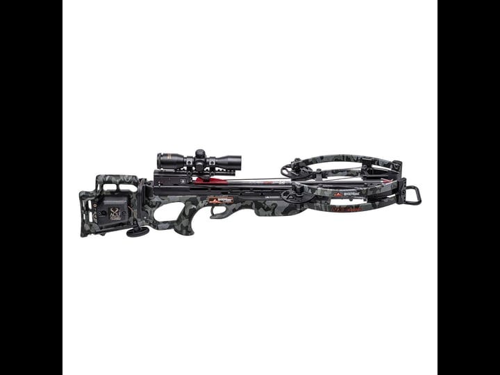 wicked-ridge-nxt-400-crossbow-package-acudraw-peak-camo-1