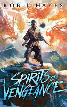 spirits-of-vengeance-126186-1