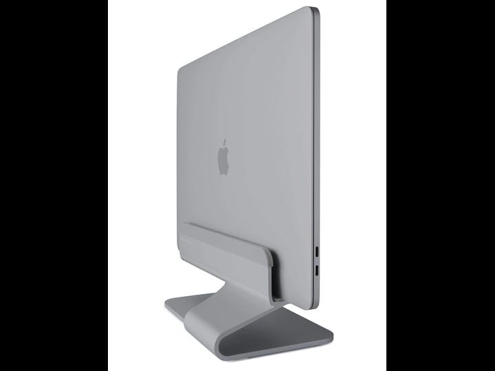 rain-design-10038-mtower-vertical-laptop-stand-space-grey-1