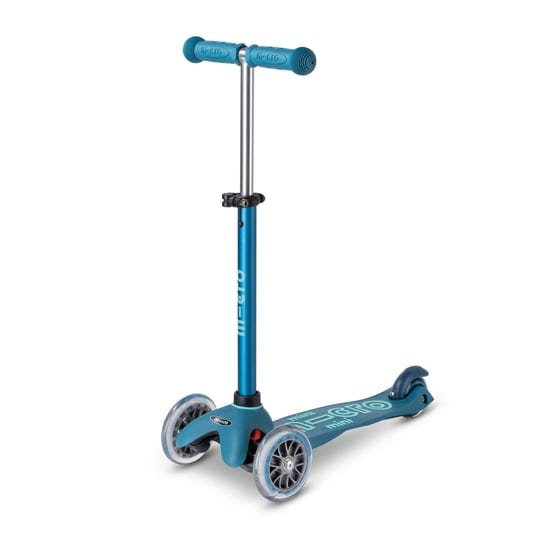 micro-kickboard-mini-deluxe-scooter-ice-blue-1