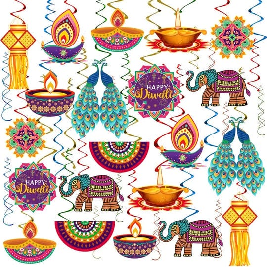 happy-diwali-hanging-decoration-supplies-festival-of-lights-party-room-decoration-deepavali-hanging--1