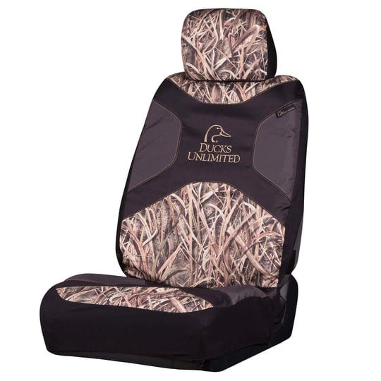 ducks-unlimited-low-back-seat-cover-1