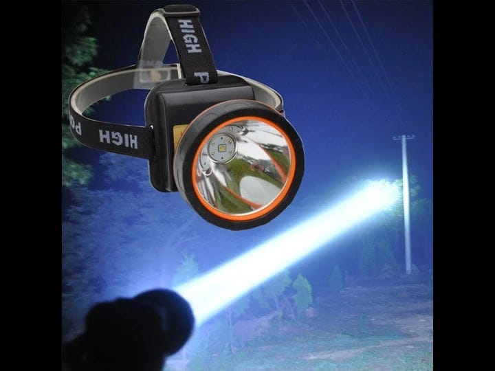 olidear-led-headlamp-torch-outdoor-rechargeable-headlight-for-camping-hunting-1