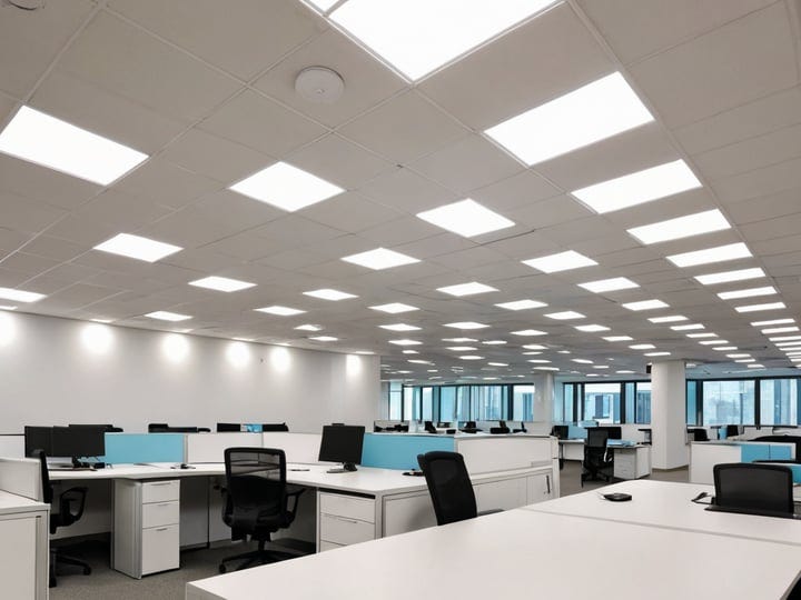 Office-Ceiling-Lights-2