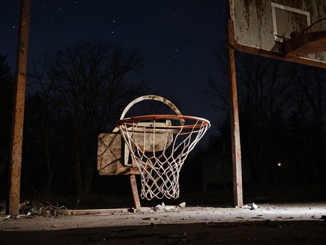 Basketball-Rim-1