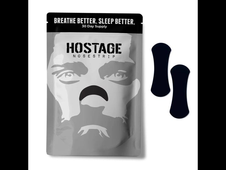 hostage-tape-nose-strips-30-ct-extra-strength-nasal-strips-nasal-congestion-relief-strips-for-better-1