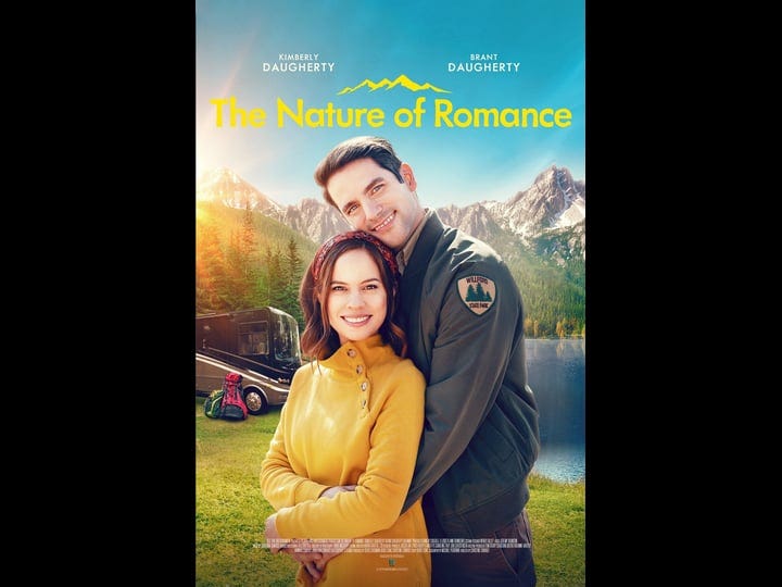 the-nature-of-romance-4458288-1