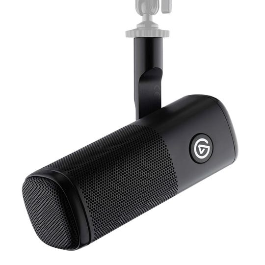 elgato-wave-dx-dynamic-microphone-1