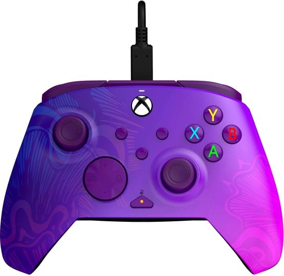 pdp-gaming-rematch-wired-controller-for-xbox-series-x-purple-fade-1