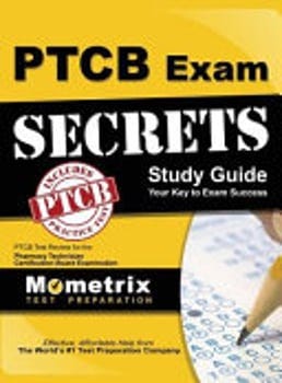 secrets-of-the-ptcb-exam-study-guide-ptcb-test-review-for-the-pharmacy-technician-certifi-3351628-1