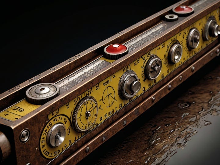 Torpedo-Level-2