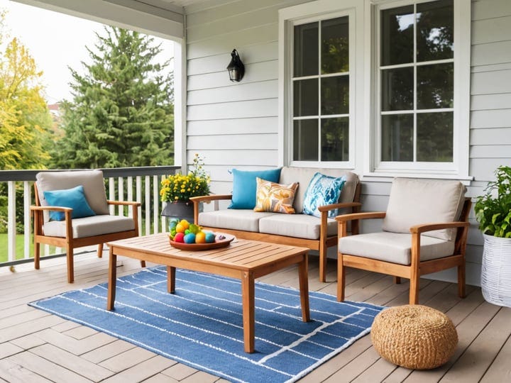 cheap-porch-furniture-6