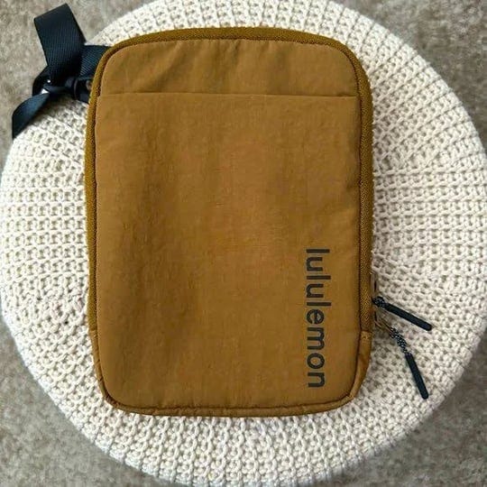 lululemon-crossbody-bags-lululemon-easy-access-crossbody-bag-burnt-orange-color-size-one-size-1
