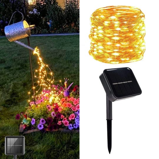 vookry-240-leds-solar-fairy-lights-outdoor-waterproofbunch-lightswaterproof-watering-can-lightno-wat-1