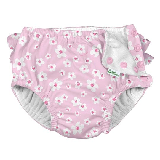 i-play-girls-reusable-absorbent-baby-swim-diapers-small-blossoms-4t-1