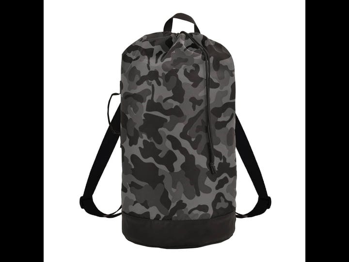 sinestour-watercolor-camouflage-laundry-backback-large-heavy-duty-laundry-bag-for-college-students-l-1