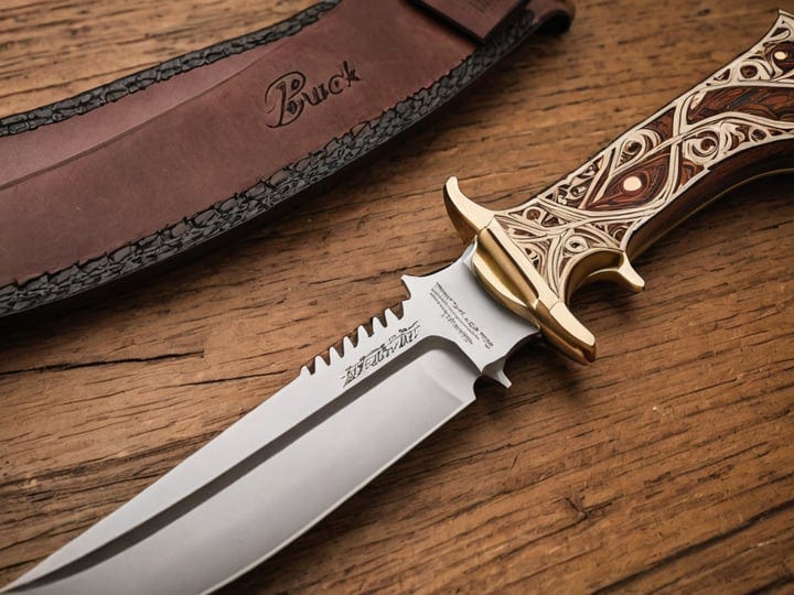 Buck-Bowie-Knife-3