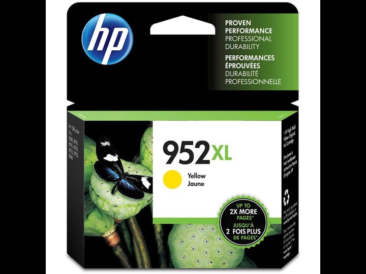 hp-952xl-high-yield-black-original-ink-cartridge-l0s67an140-1