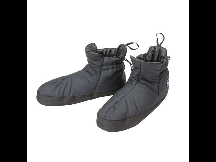 big-agnes-full-moon-camp-booties-black-lg-1