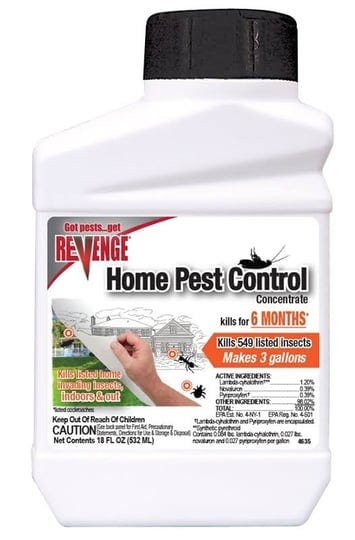 revenge-4635-home-pest-control-18-oz-1