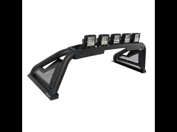 go-rhino-911600t-sport-bar-2-0-1