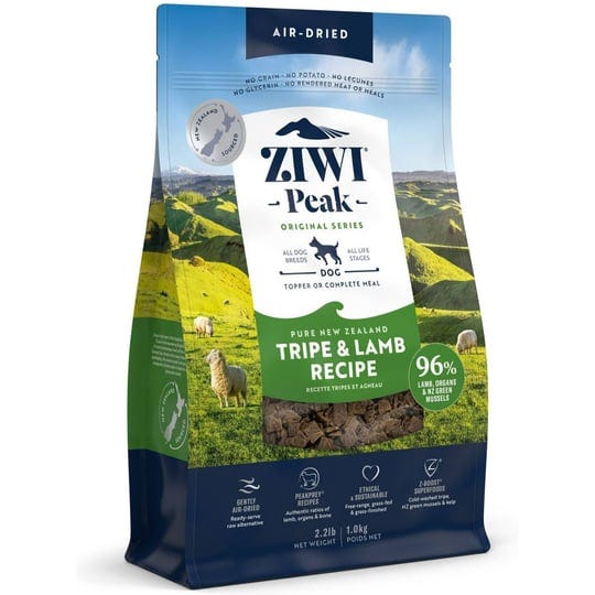 ziwi-peak-air-dried-tripe-lamb-dog-food-2-2-lbs-1