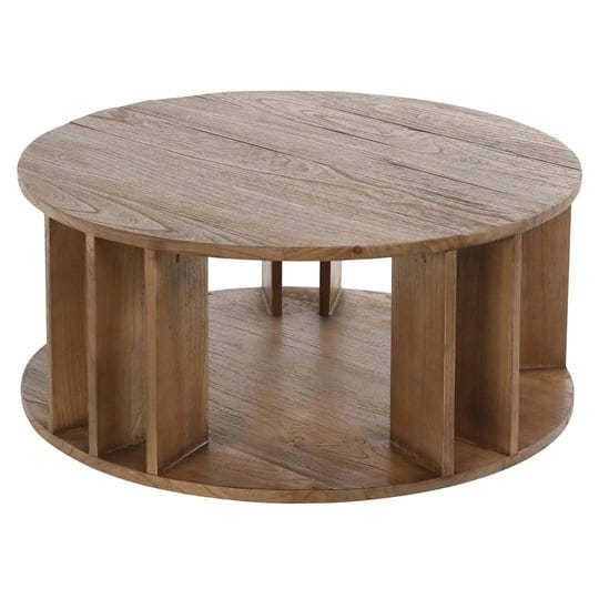 belize-solid-wood-coffee-table-1