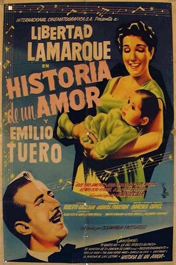 historia-de-un-amor-4317122-1