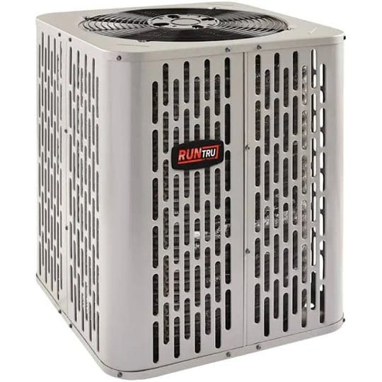 5-ton-14-3-seer2-trane-air-conditioner-condenser-rt-series-1