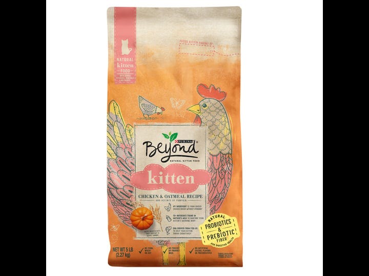 beyond-natural-kitten-food-chicken-oatmeal-recipe-5-lb-1
