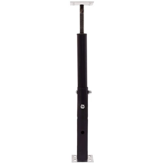 akron-adjustable-floor-jack-model-c-3-akron-jacks-floor-jacks-telescoping-jack-for-temporary-support-1