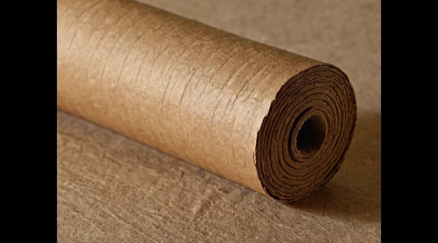 Brown-Paper-Roll-1