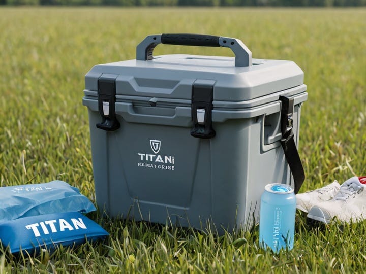 Titan-Coolers-4