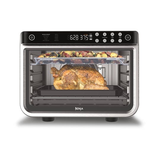 ninja-dt201-foodi-10-in-1-xl-pro-air-fry-oven-1