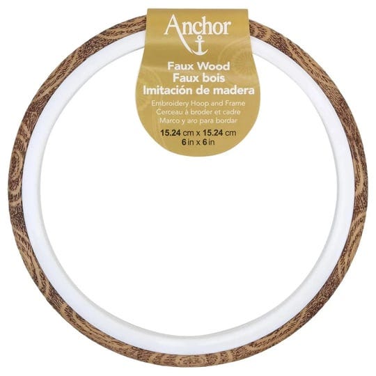 anchor-faux-wood-round-embroidery-hoop-6-1