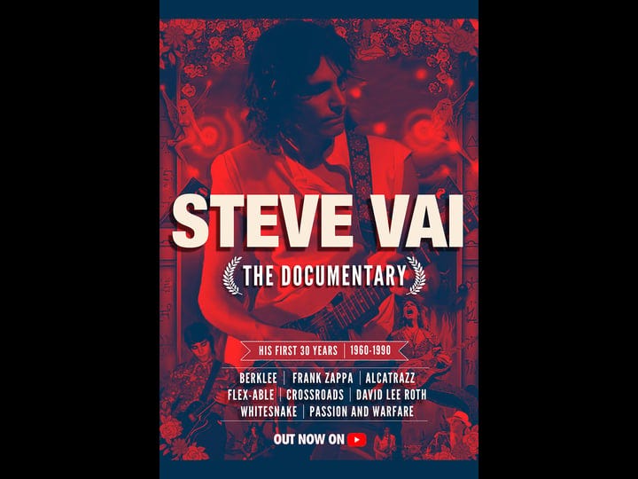 steve-vai-his-first-30-years-the-documentary-4347346-1