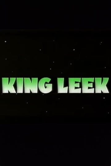 king-leek-4365719-1