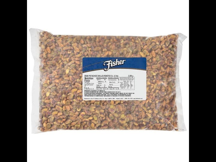 fisher-roasted-no-salt-shelled-pistachios-5-pound-1