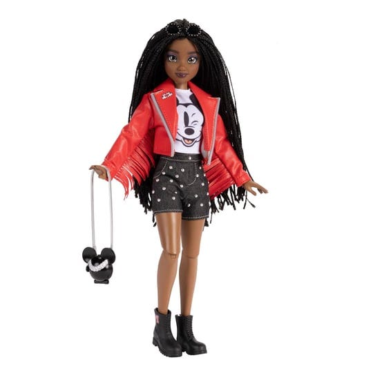 disney-ily-4ever-i-love-mickey-12-inch-fashion-forward-doll-with-2-gorgeous-fashions-outfits-1