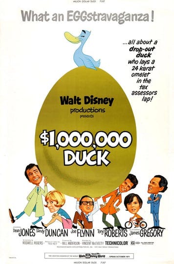 the-million-dollar-duck-4339566-1