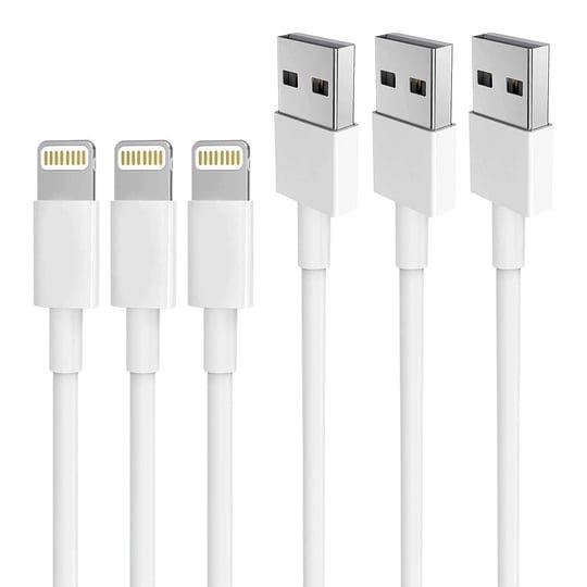 beamingnet-iphone-charger-aunc-3pack-6feet-long-lightning-to-usb-charging-cable-fast-connector-data--1