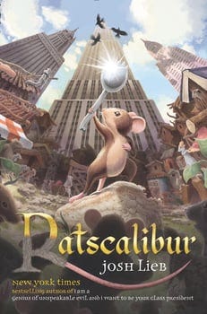 ratscalibur-1747012-1