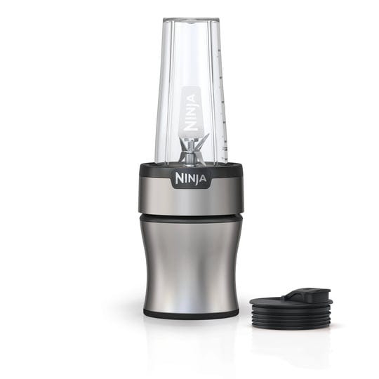 ninja-nutri-blender-bn300wm-600-watt-personal-blender-1-dishwasher-safe-to-go-cup-1