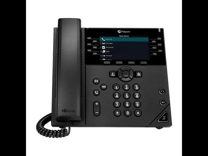 polycom-2200-48840-025-ip-phone-1