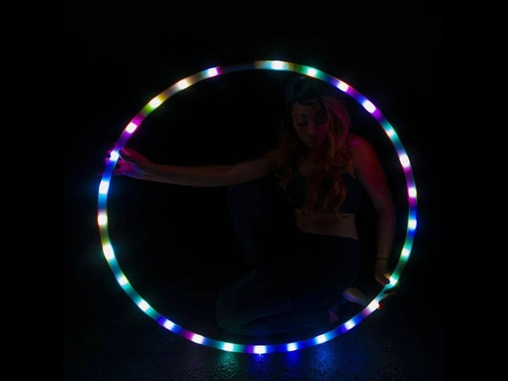 glowcity-light-up-led-waist-hoops-multi-1