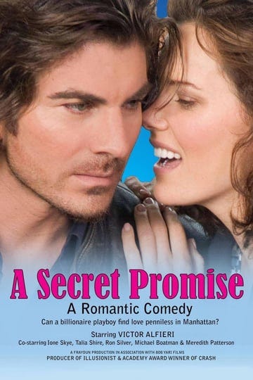 a-secret-promise-993106-1