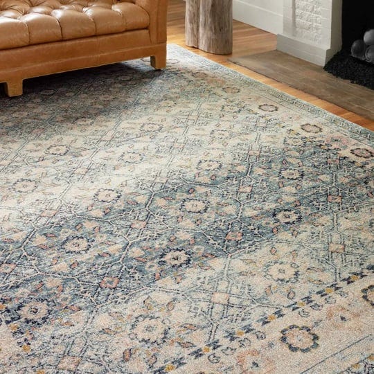 annabella-oriental-blue-area-rug-kelly-clarkson-home-rug-size-rectangle-4-x-6-1