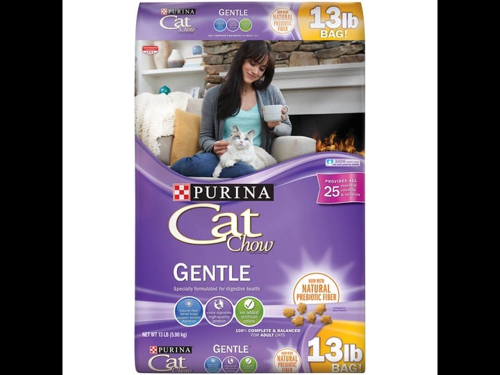 purina-cat-chow-dry-cat-food-gentle-13-lb-bag-1