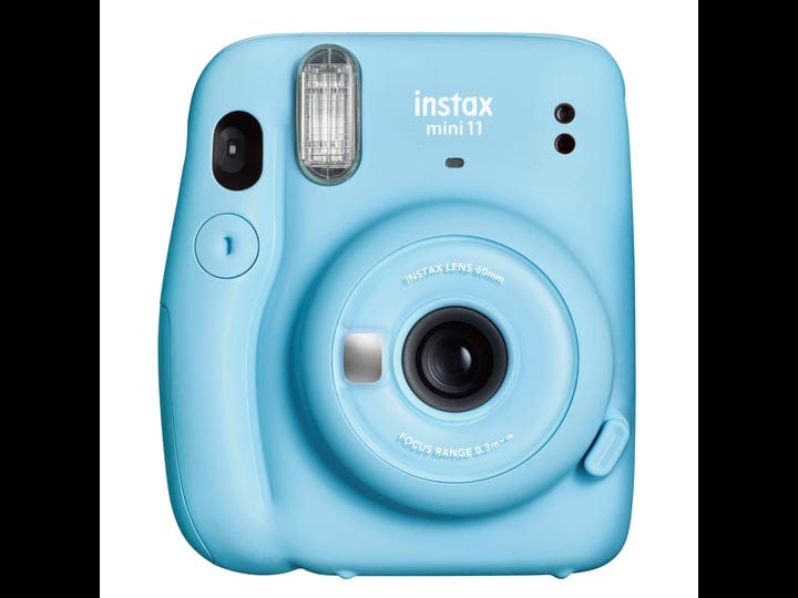 instax-camera-instant-mini-11-sky-blue-1