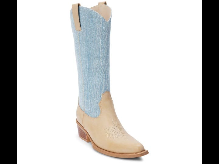 womens-coconuts-by-matisse-banks-western-boot-in-denim-natural-size-10